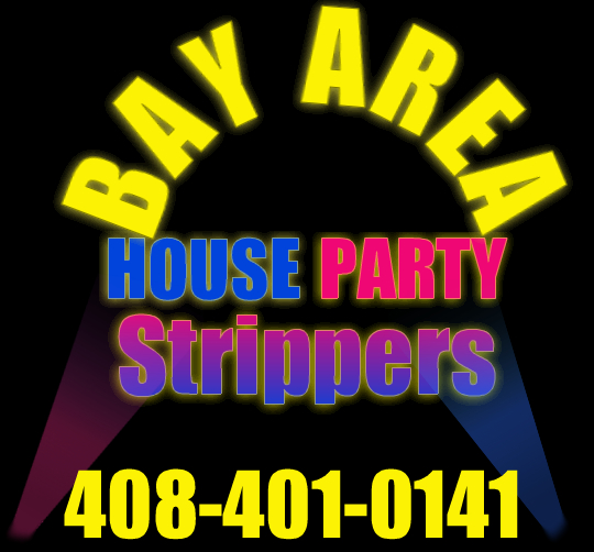 MALE STRIPPERS